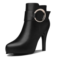 百年纪念 1346 女鞋