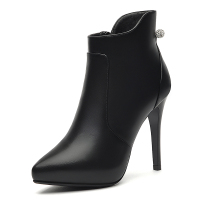 百年纪念 1354 女鞋