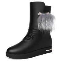 百年纪念 1507 女鞋