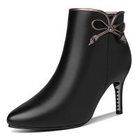 百年纪念 1509 女鞋