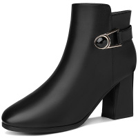 百年纪念 1521 女鞋