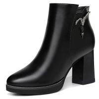 百年纪念 1545 女鞋