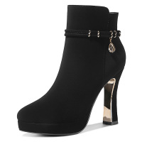 百年纪念 1547 女鞋