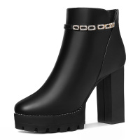 百年纪念 1549 女鞋