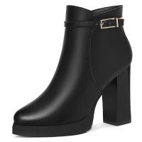 百年纪念 1553 女鞋