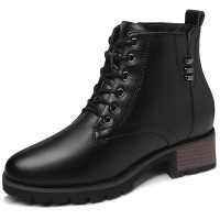 百年纪念 1562 女鞋