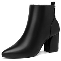 百年纪念 1564 女鞋