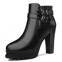 百年纪念 1317 女鞋