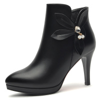 百年纪念 1350 女鞋