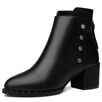 百年纪念 1355 女鞋