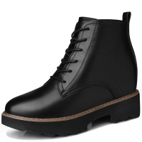 百年纪念 1358 女鞋