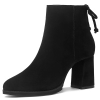 百年纪念 1574 女鞋