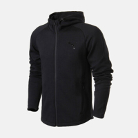 彪马(Puma)男子外套卫衣85191501