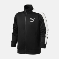 彪马(Puma)男子外套57385001