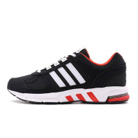 Adidas/阿迪达斯男女鞋春季EQT缓震透气运动跑步鞋-BY9052