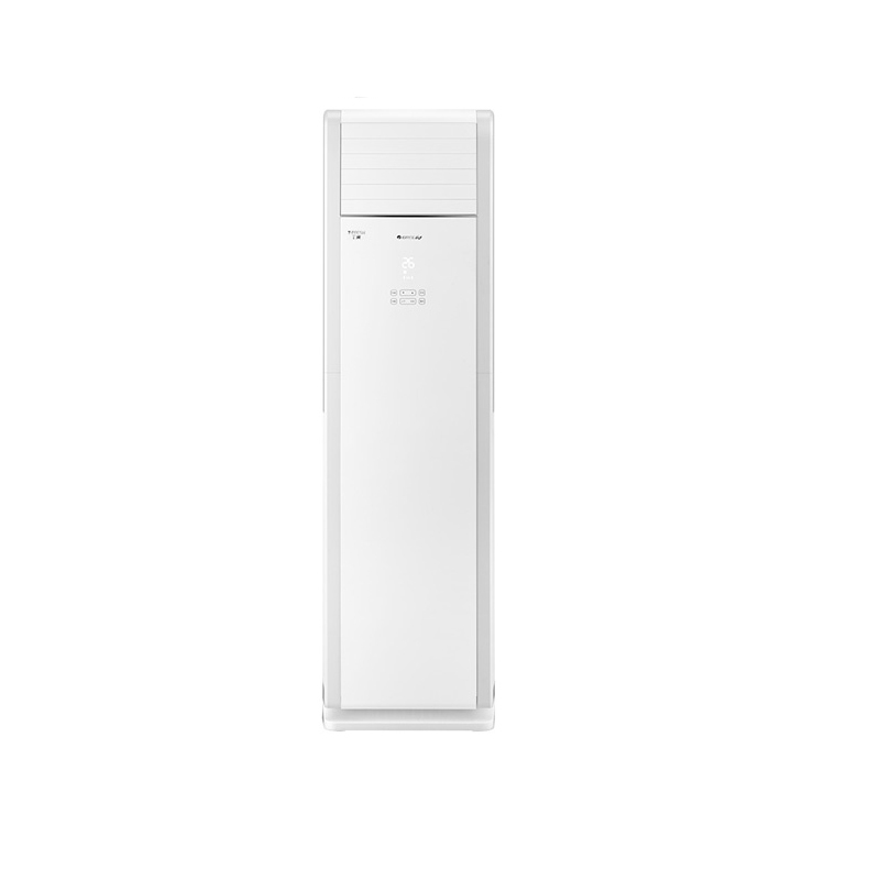 格力(GREE) KFR-72LW/(72533)NhAa-3 3匹冷暖定频柜机 三级能效