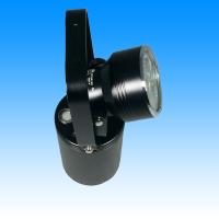 泰来 9W 轻便型 防爆 工作灯 TYF802 (套)