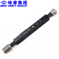 LINKS 哈量 螺纹塞规 M3-6H (个)