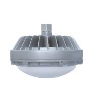 华荣防爆 LED 100W 固态照明 防爆灯 RLEEXL608 （个）