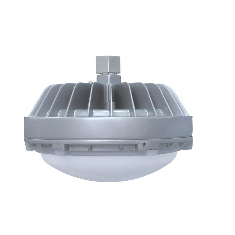 华荣防爆 LED 100W 固态照明 防爆灯 RLEEXL608 （个）
