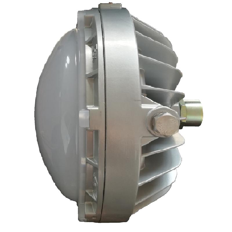 华荣防爆 LED 100W 固态照明 防爆灯 RLEEXL608 （个）
