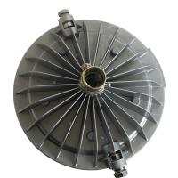 华荣防爆 LED 100W 固态照明 防爆灯 RLEEXL608 （个）