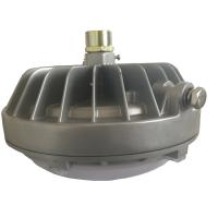 华荣防爆 LED 100W 固态照明 防爆灯 RLEEXL608 （个）