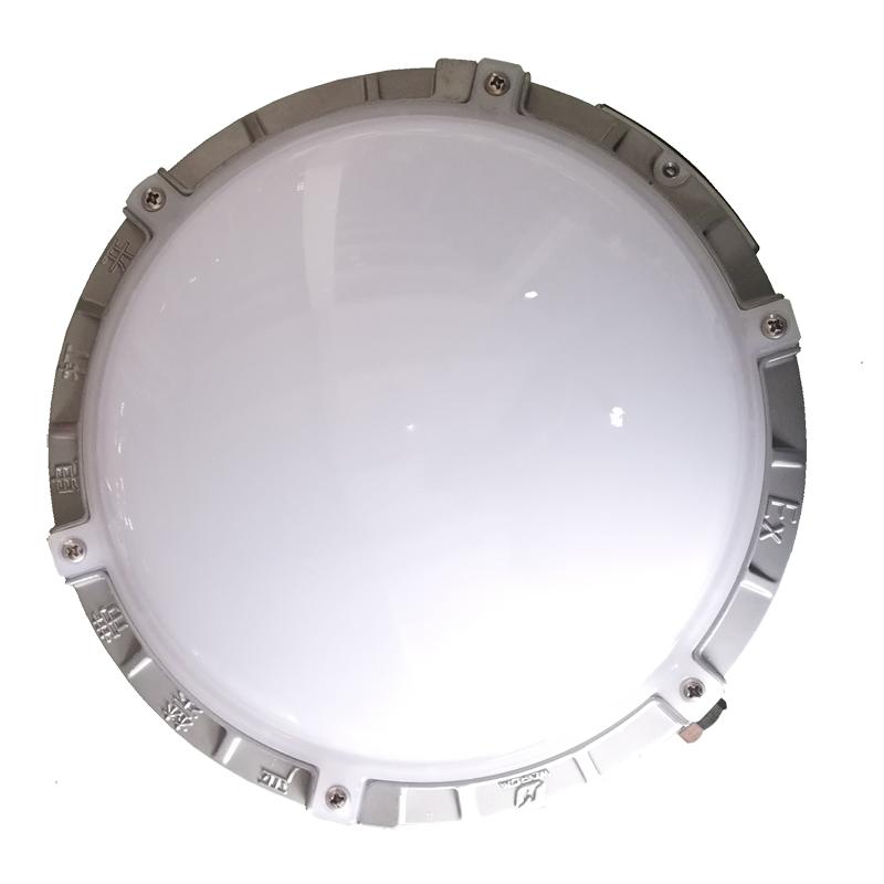 华荣防爆 LED 100W 固态照明 防爆灯 RLEEXL608 （个）