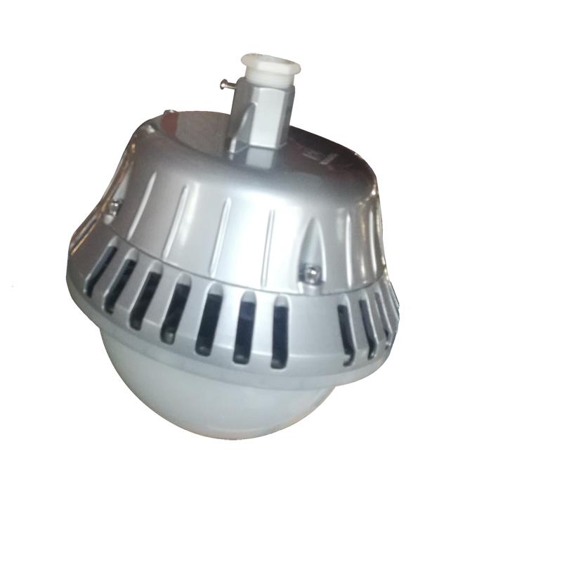 华荣防爆 36W LED 固定式 防水防尘灯 GC203-II (个)