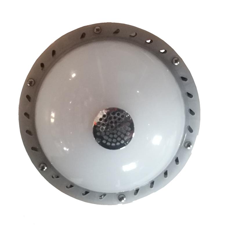 华荣防爆 36W LED 固定式 防水防尘灯 GC203-II (个)