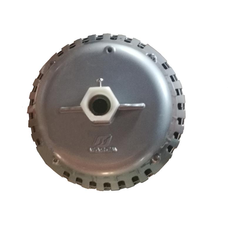 华荣防爆 36W LED 固定式 防水防尘灯 GC203-II (个)