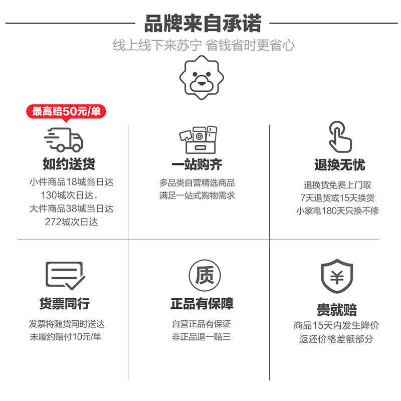 Bose SoundSport Free 真无线蓝牙耳机--午夜蓝配柠檬黄图片