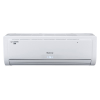 格力 Q畅1.5匹 定频 冷暖 空调 KFR-35GW/(35570)NAa-3