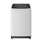Haier/海尔 XQB70-KM12688 波轮全自动7公斤预约静音自编程洗衣机
