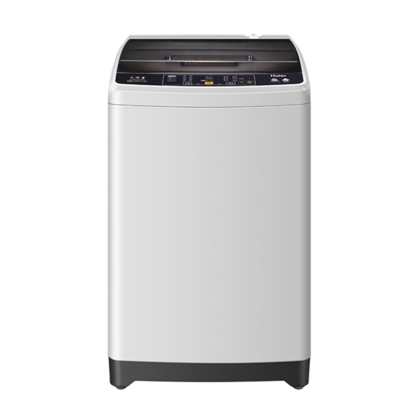 Haier/海尔 XQB70-KM12688 波轮全自动7公斤预约静音自编程洗衣机