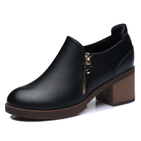 百年纪念 1135 女鞋