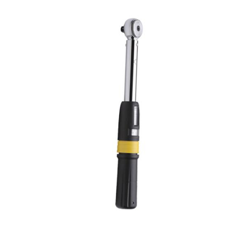 史丹利Stanley 扭矩扳手20-100N.m SE-01-100