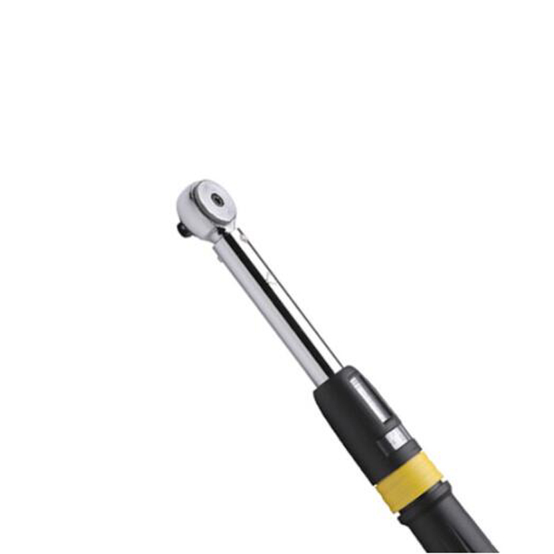 史丹利Stanley 扭矩扳手20-100N.m SE-01-100