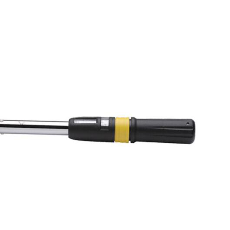 史丹利Stanley 扭矩扳手20-100N.m SE-01-100