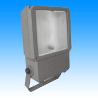 泰来 防眩 泛光 探照灯 TG703 (个)