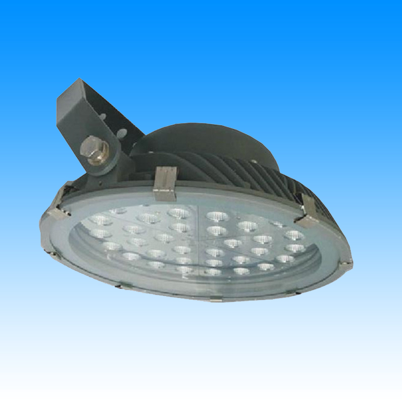 泰来 LED 200W 投光 探照灯 TG734-200W (个)