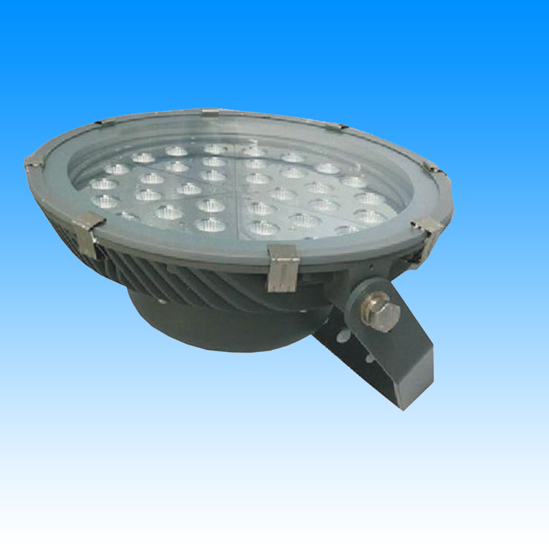 泰来 LED 200W 投光 探照灯 TG734-200W (个)