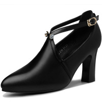 百年纪念 1365 女鞋