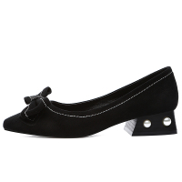 百年纪念 1598 女鞋