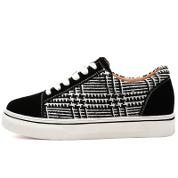 百年纪念 1602 女鞋