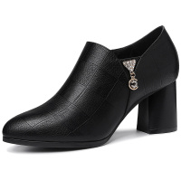 百年纪念 1616 女鞋