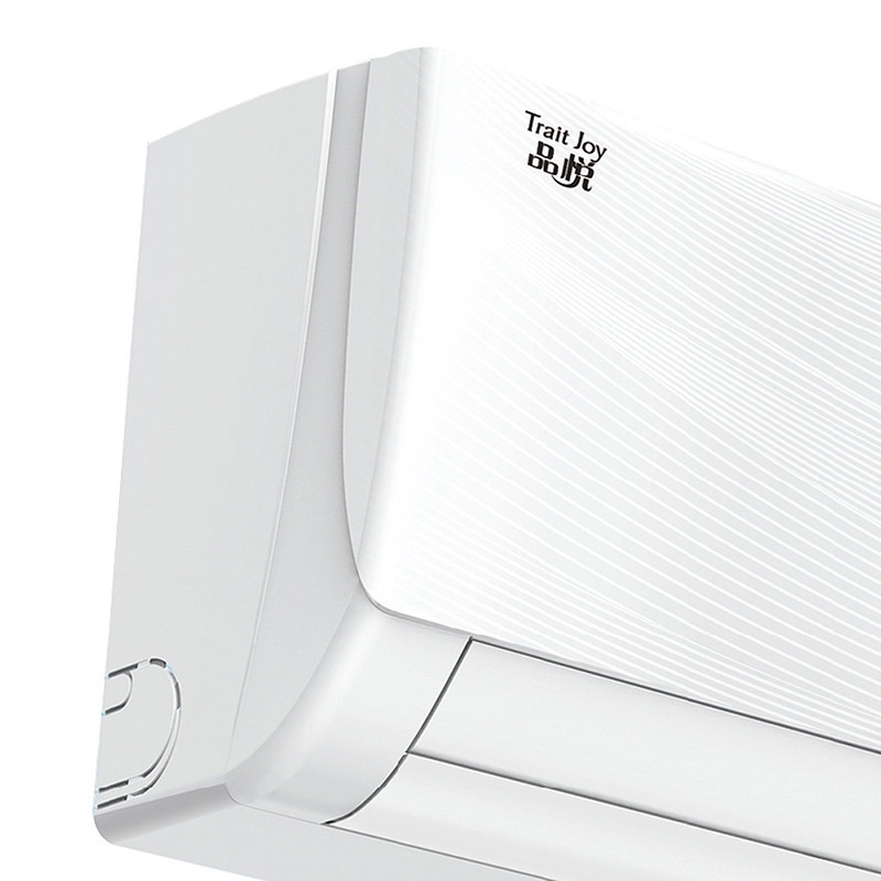 格力(GREE)品悦1.5匹 定速 冷暖 挂机空调 KFR-35GW/(35592)NAa-3 品悦