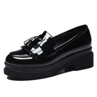 百年纪念 1137 女鞋