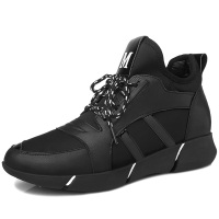 百年纪念 1336 女鞋