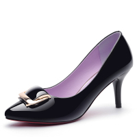 百年纪念 1360 女鞋